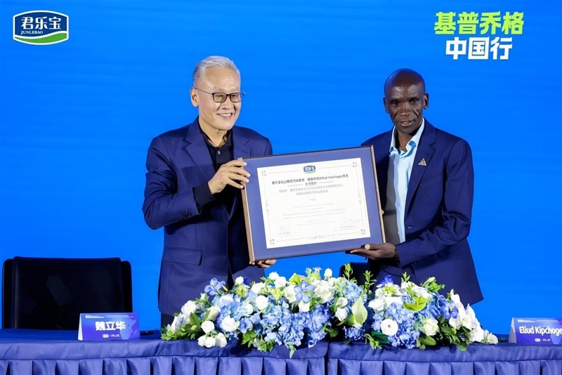 1774606555311703.jpg 5.jpg