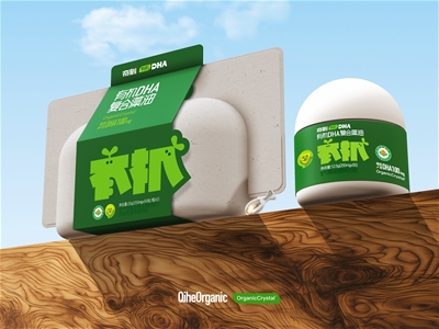 �����ͯ��Ӫ�� ����л�DHA������������ �����л�DHAӭ���±��