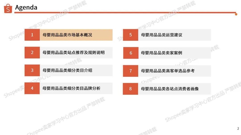 20260617-2026年母婴品类选品参考报告_2.jpeg