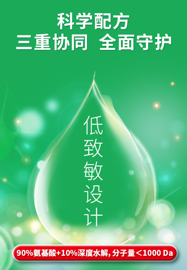 敏可优科学配方 三重协同 全面守护.png 敏可优科学配方 三重协同 全面守护.png