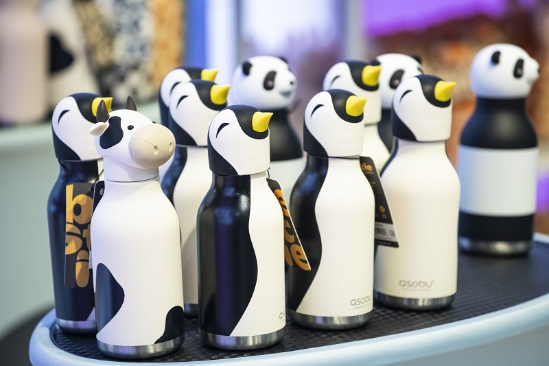 2026科隆国际少儿用品展览会Kind + Jugend 聚焦智能育儿与绿色安全