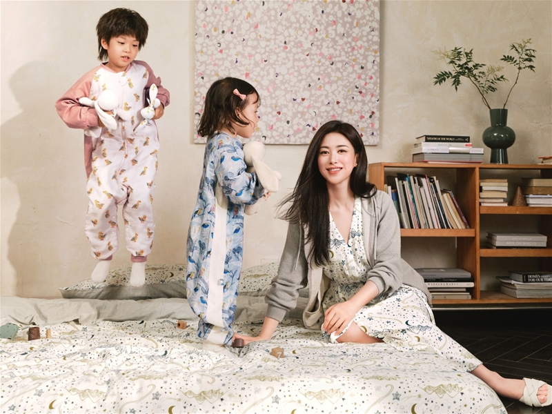 1787562289950556.jpg 配图2.jpg