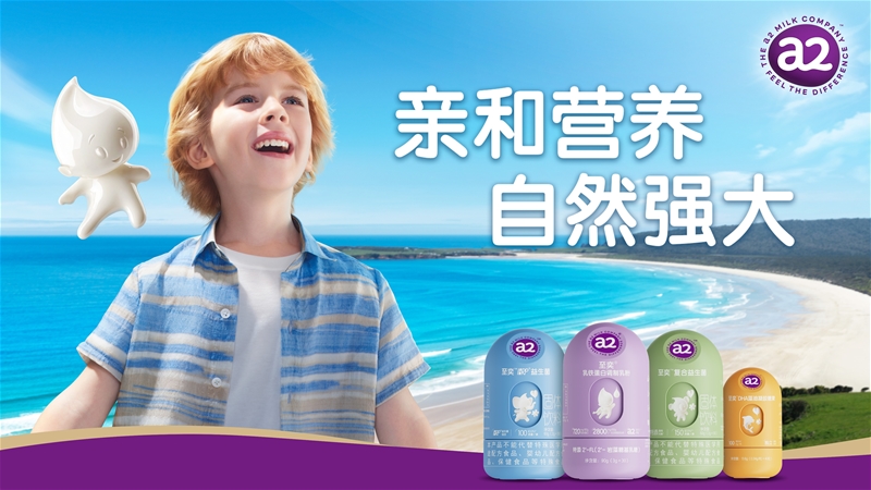 1790218664614803.jpg 主kv.jpg
