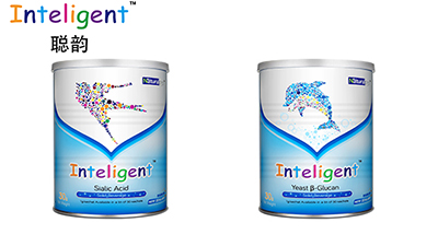 聰韻摯護(hù)體質(zhì)營養(yǎng)食品系列