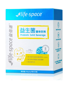 Life-Space