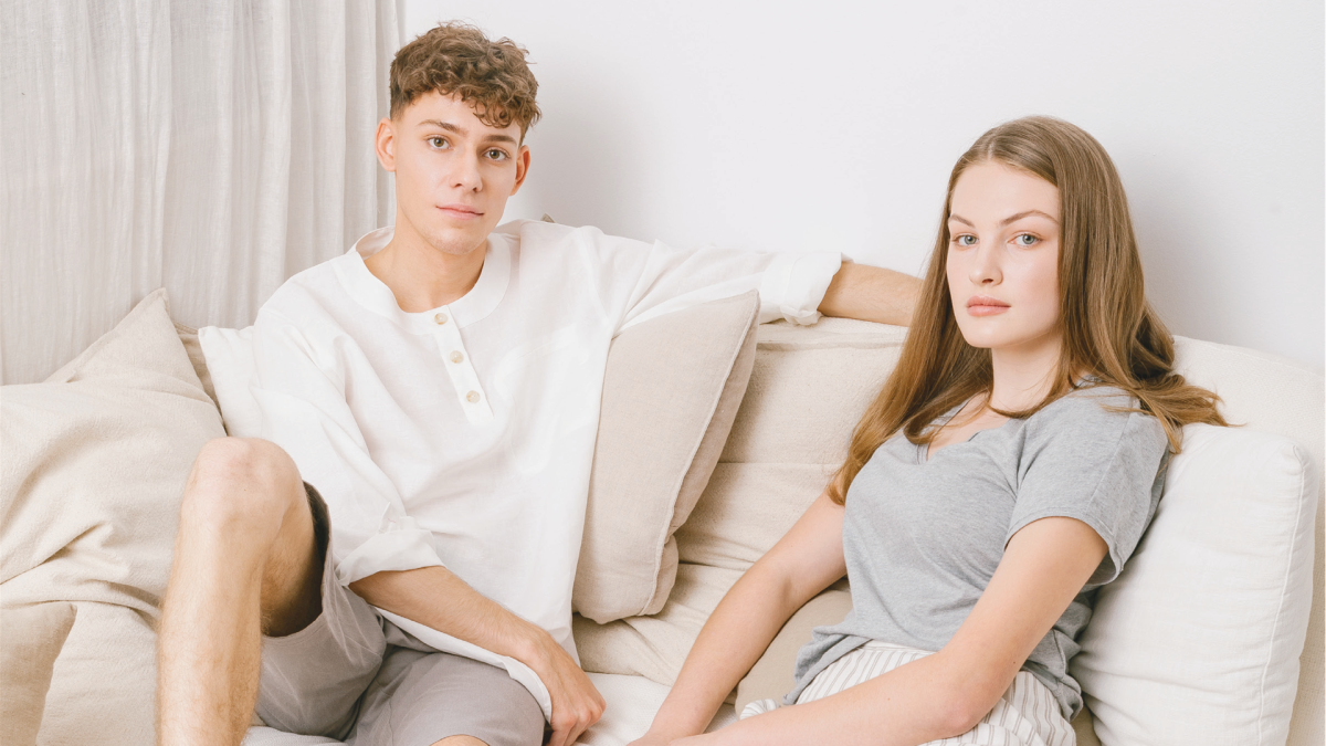 木直木帛2020春夏成人系列