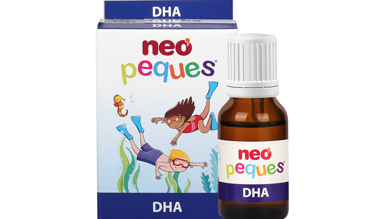 班羅禮奧營養(yǎng)滴劑系列