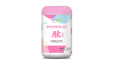 優(yōu)可貝樂(lè)SC系列