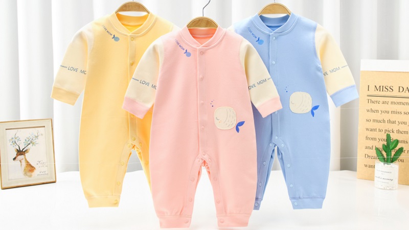 釣魚(yú)貓連體系列