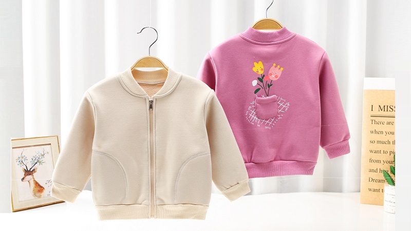 釣魚貓?jiān)缜锿馓紫盗? /></div>
      
    
			<div   id=