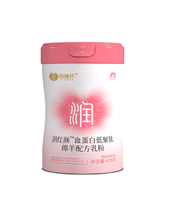 頤膳師