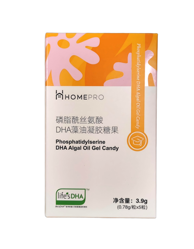 愛(ài)塔馨安