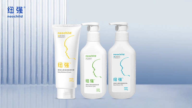 ��ʪ���ϵ��