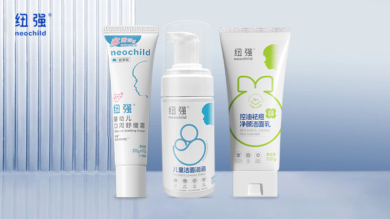 功效型護(hù)理系列