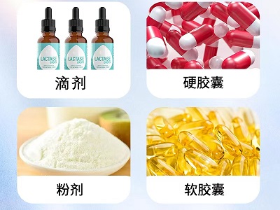 打造差異化健康產(chǎn)品，特善堂OEM引領(lǐng)市場(chǎng)潮流