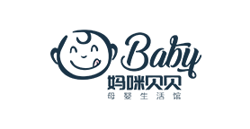 妈咪贝贝